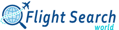 logo-FlightSearchWorld